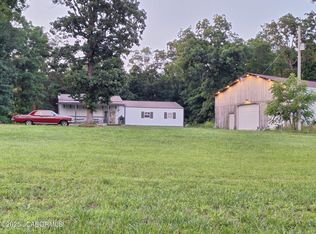 47 Alexander Rd, Olean, MO 65064