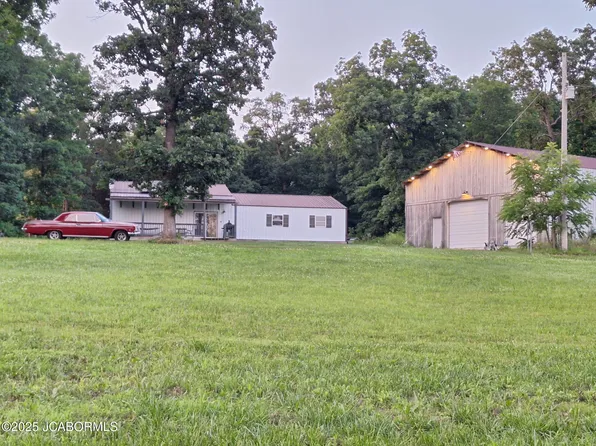 47 Alexander Rd, Olean, MO 65064
