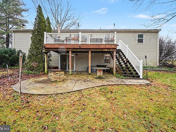 4th image of 6406 Cannon Dr