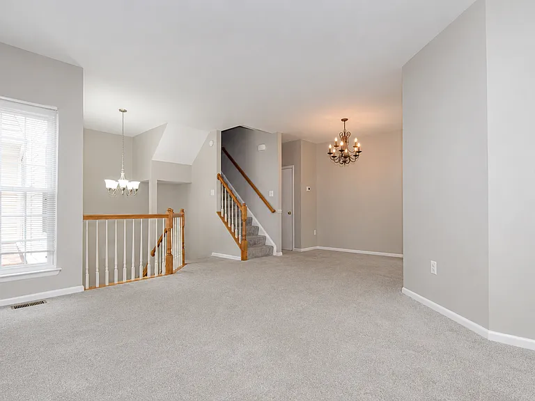 44190 Mossy Brook Sq — Photo 9