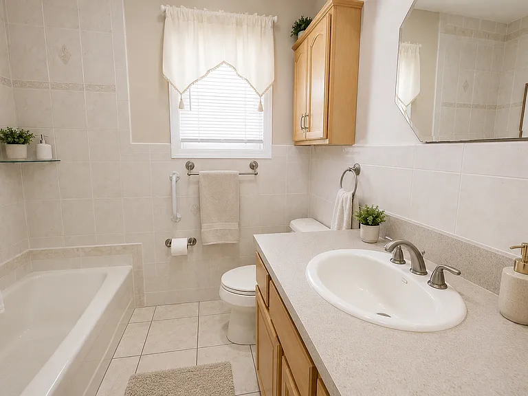 190 Cannon Blvd #2 — Photo 5