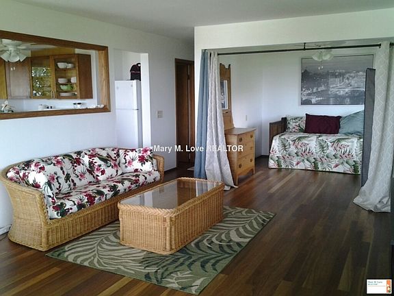 4th image of 76-6124 Plumeria Rd