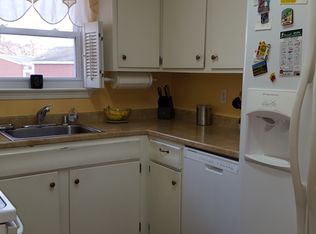 5705 Gretna Rd, Virginia Beach, VA 23455