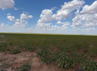 County Road I, Lamesa, TX 79331