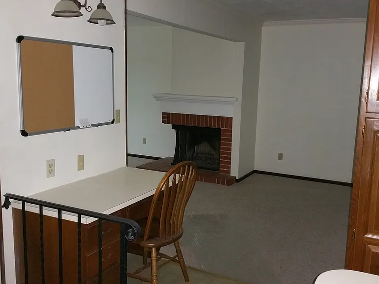3806 Calico Dr — Photo 10