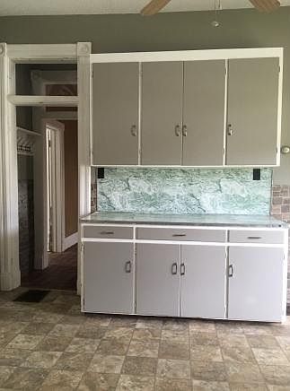 2nd image of 514 High St