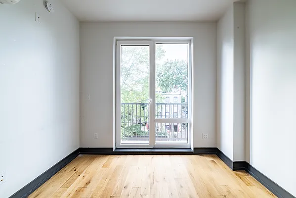 Rented by Goose Property Management LLC | media 28