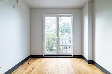 Rented by Goose Property Management LLC