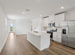 731 Trailhead Point Dr, Haines City, FL 33844