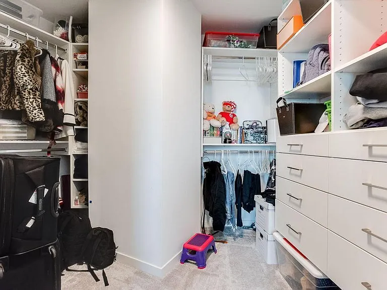 1240 S 2nd St #1601 — Photo 35