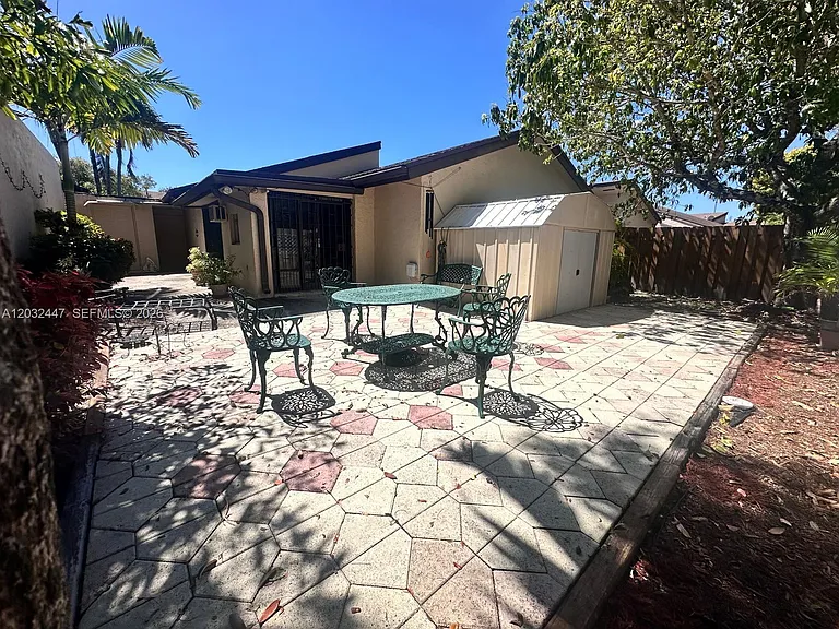 9119 SW 129th Ln — Photo 42