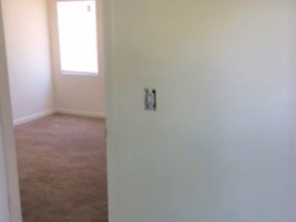 3rd image of 614 S 12th St #428773
