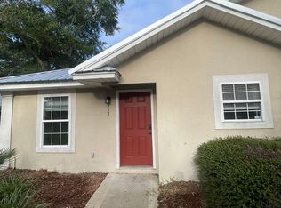 117 Leeswood Cir, Brunswick, GA 31525