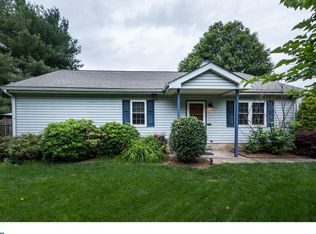 111 Upper Valley Ln, Newark, DE 19711