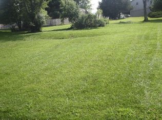 LOT 13 Lakeshore Dr, Abingdon, VA