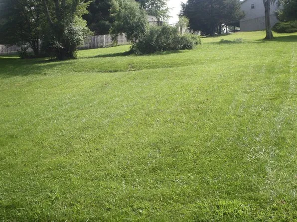 LOT 13 Lakeshore Dr, Abingdon, VA 24211