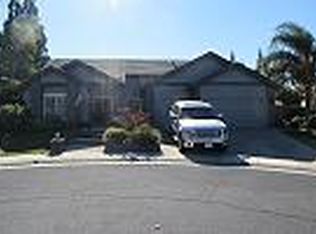 2714 Stream Ct, Rocklin, CA 95765