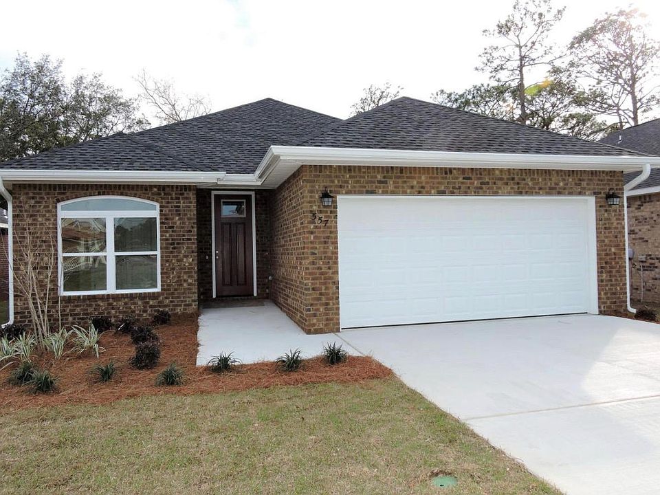 1st image of 557 Valparaiso Parkway