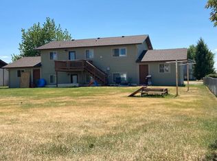 903 E Gallatin Ave #A, Belgrade, MT 59714