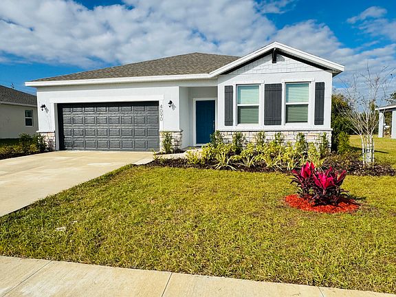 2nd image of 4090 Heath Pl