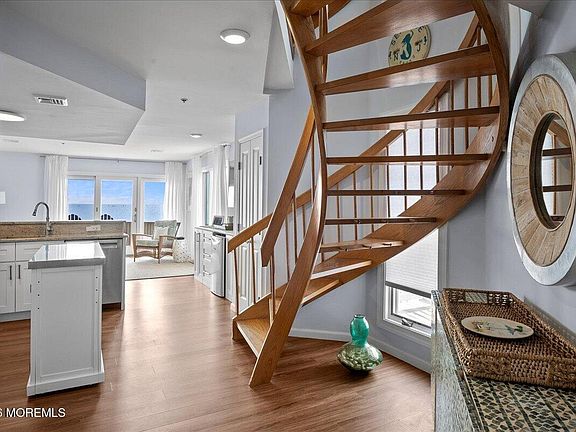 4th image of 2108 S Ocean Avenue #301
