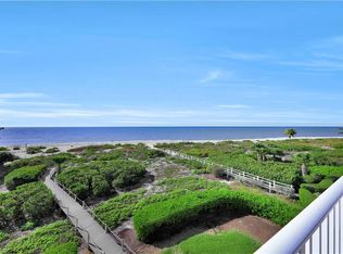 2959 W Gulf Dr UNIT 301, Sanibel, FL 33957