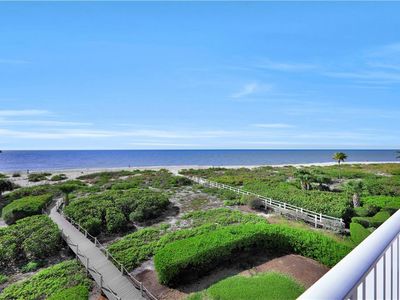2959 W Gulf Dr UNIT 301, Sanibel, FL, 33957
