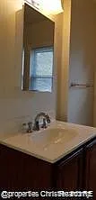 90 Marquette St — Photo 10