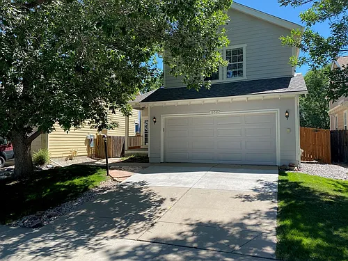 13036 S Stuart Way Photo 1