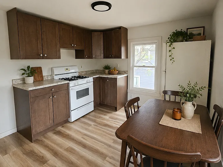 135 Wisconsin Ave #2 — Photo 1