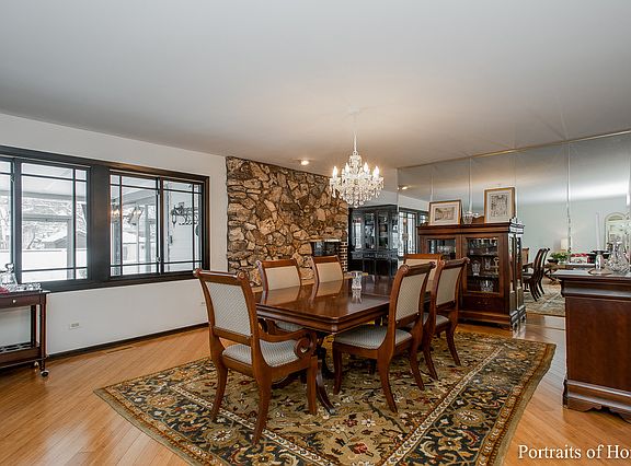 5th image of 1414 Forest Ave