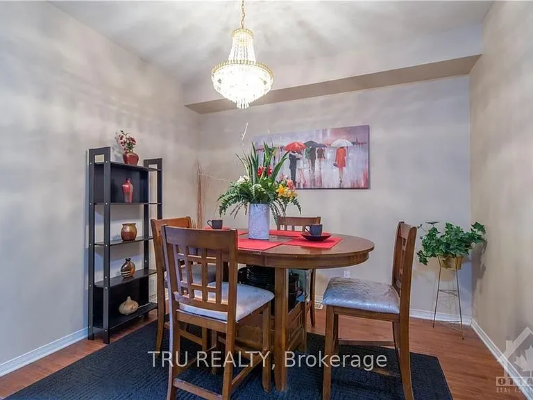 228 Berrigan Dr — Photo 5