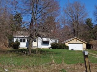 8790 County Farm Rd, Parma, MI 49269