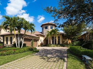 17230 Germano Ct, Naples, FL 34110