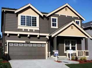 14126 4th Pl W, Everett, WA 98208