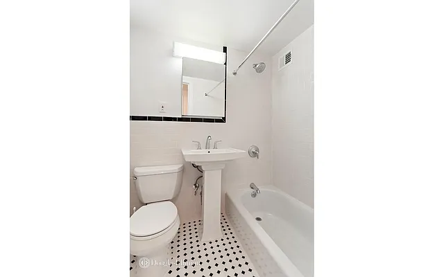 Rented by Douglas Elliman | media 9