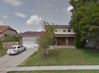 1837 E 9845 S, Sandy, UT 84092