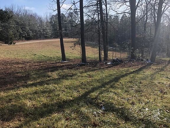 2nd image of 3218 Wilder Hwy