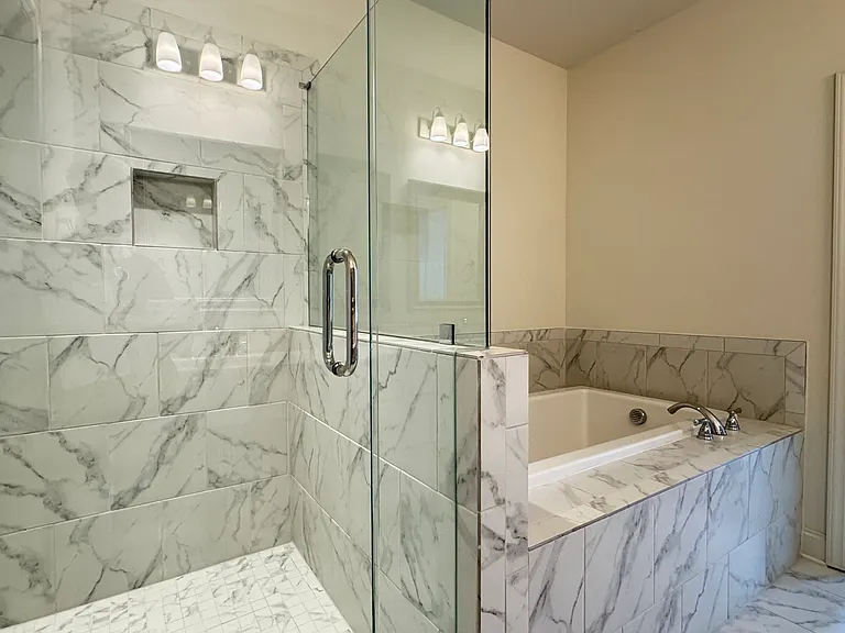 227 Nash St — Photo 31