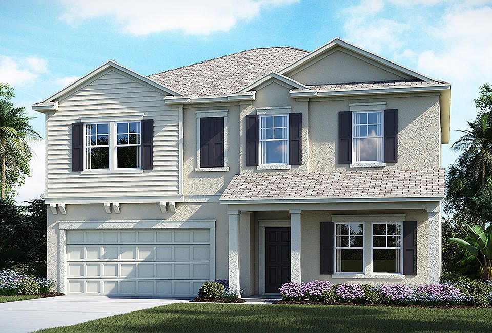 1st image of 1141 TINKERS COVE Lane #182