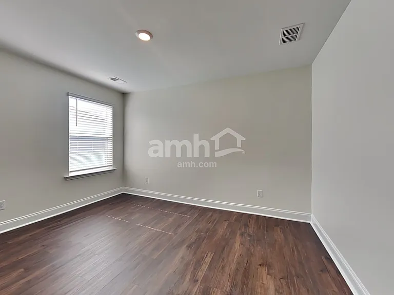 164 Bee Tree Blvd — Photo 24