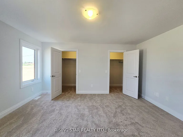 177 Saint Joseph Rd — Photo 28