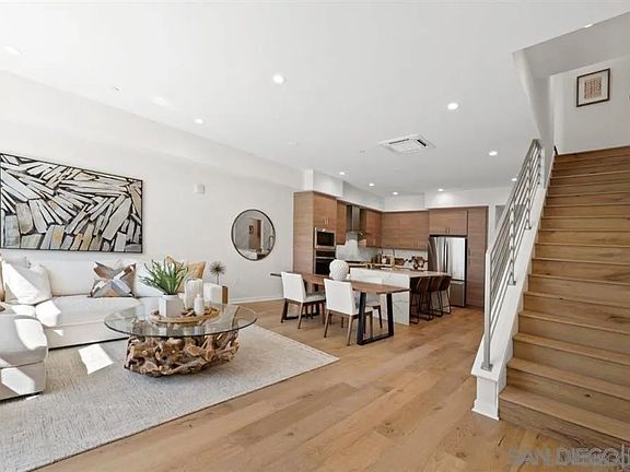 3rd image of 3780 32nd St