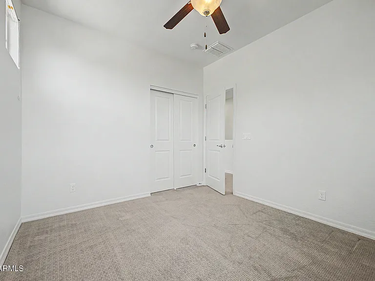 1575 W Marlin Dr — Photo 24
