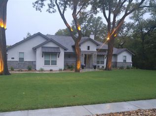 104 Golden Eagle Way, Liberty Hill, TX 78642