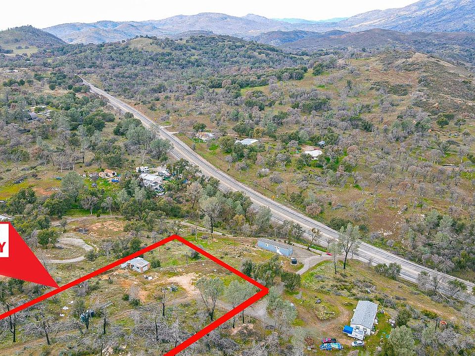 1st image of 3704 State Highway 140