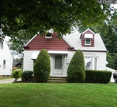 1st image of 399 E 330th St