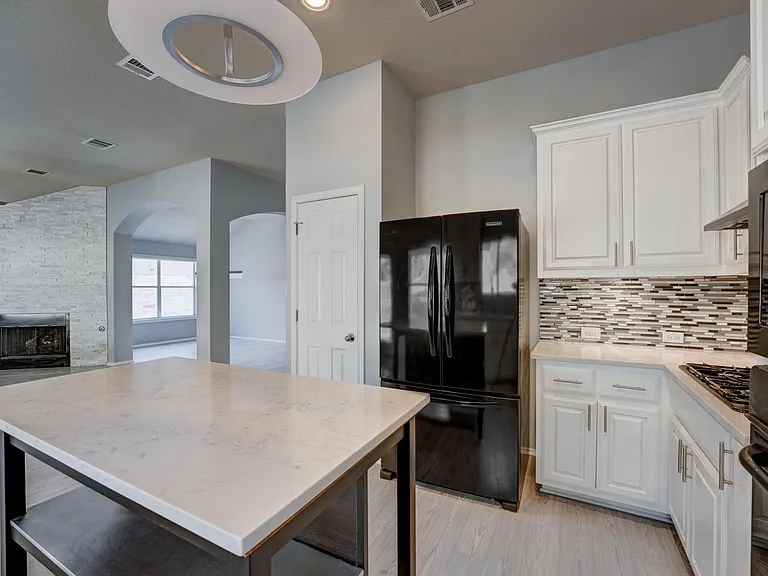 42 Cypress Knee Ln — Photo 6
