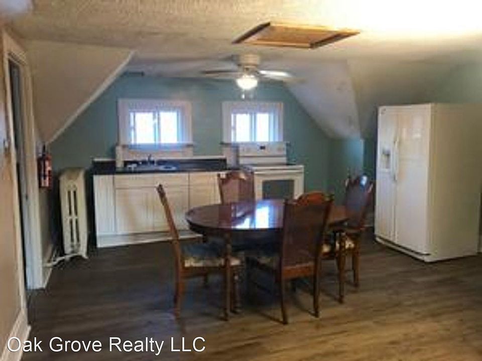 2nd image of 547 Water St #11483270
