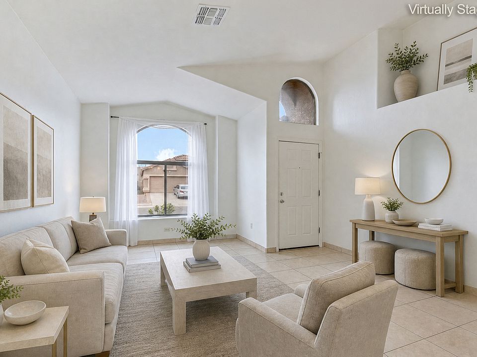 1st image of 345 E Camino Del Abeto